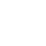Custer Marketing White Logo
