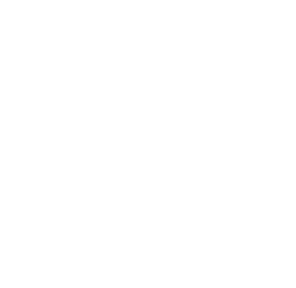 Custer Marketing White Logo