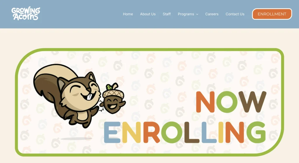 Web Design Mansfield Ohio | Custer Marketing